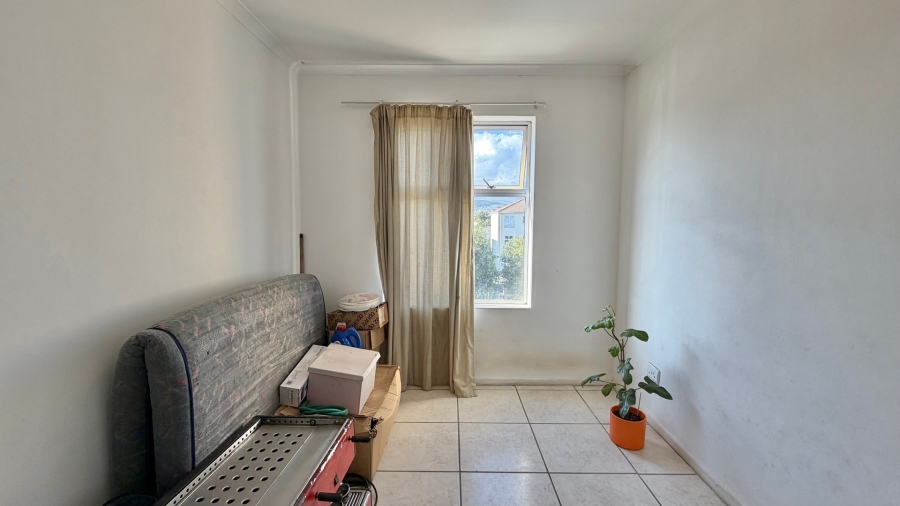 2 Bedroom Property for Sale in Guldenland Western Cape